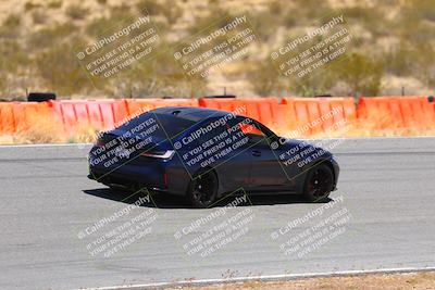 media/May-24-2025-Extreme Speed (Sat) [[067a6f0386]]/Blue Group/Turn 7/
